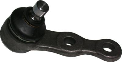 Birth CX0364 - Ball Joint autospares.lv