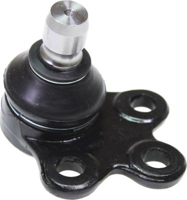 Birth CX0211 - Ball Joint autospares.lv