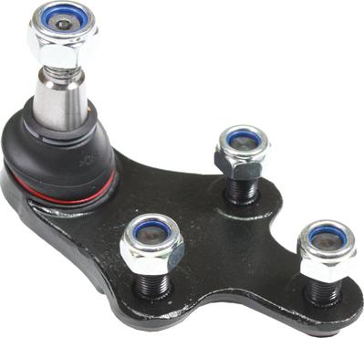 Birth CX0218 - Ball Joint autospares.lv