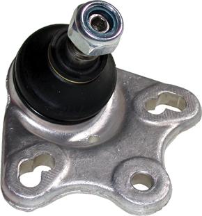 Birth CX0238 - Ball Joint autospares.lv