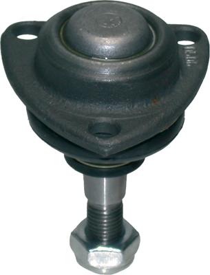 Birth CX1402 - Ball Joint autospares.lv