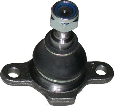 Birth CX1410 - Ball Joint autospares.lv