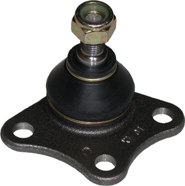 Birth CX1014 - Ball Joint autospares.lv