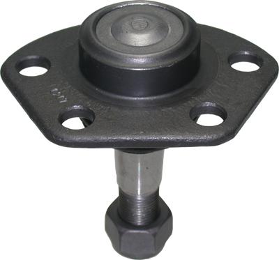 Birth CX1138 - Ball Joint autospares.lv