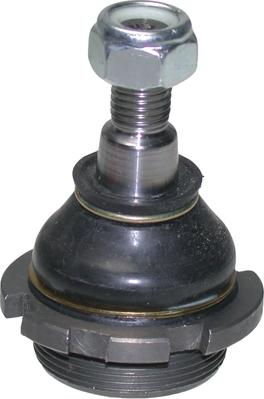 Birth CX1127 - Ball Joint autospares.lv