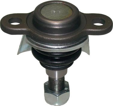 Birth CX3972 - Ball Joint autospares.lv