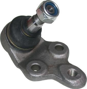 Birth CX3643 - Ball Joint autospares.lv