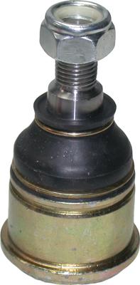 Birth CX2539 - Ball Joint autospares.lv