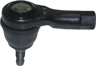 Birth RD4642 - Tie Rod End autospares.lv