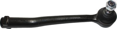 Birth RD4659 - Tie Rod End autospares.lv