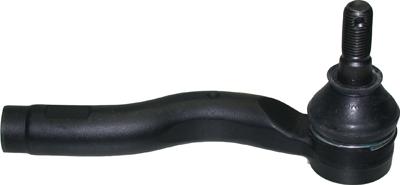 Birth RD4652 - Tie Rod End autospares.lv