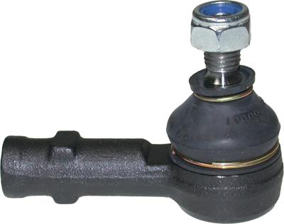 Birth RD4614 - Tie Rod End autospares.lv