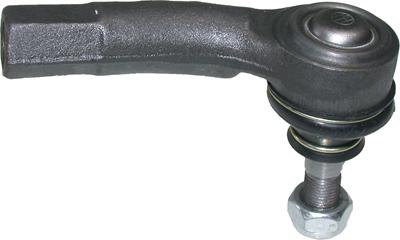 Birth RD4618 - Tie Rod End autospares.lv