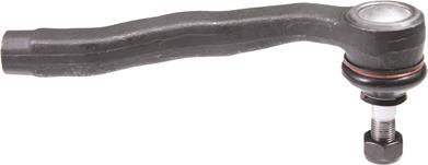 Birth RD4683 - Tie Rod End autospares.lv