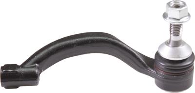 Birth RD4687 - Tie Rod End autospares.lv