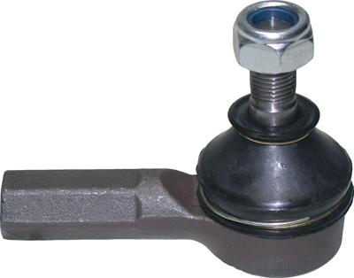 Birth RD4631 - Tie Rod End autospares.lv