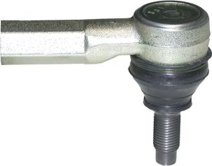 Birth RD4625 - Tie Rod End autospares.lv