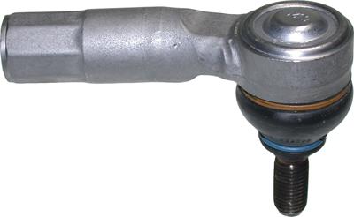 Birth RD4628 - Tie Rod End autospares.lv