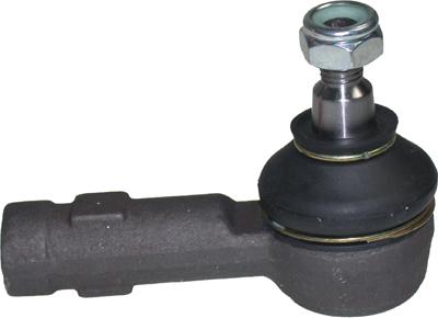 Birth RD4623 - Tie Rod End autospares.lv