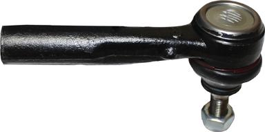 Birth RD4678 - Tie Rod End autospares.lv