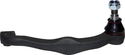 Birth RD4672 - Tie Rod End autospares.lv