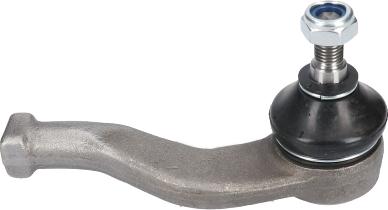 Birth RD4705 - Tie Rod End autospares.lv