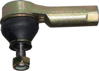 Birth RD0465 - Tie Rod End autospares.lv