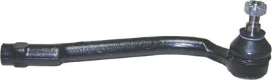 Birth RD0091 - Tie Rod End autospares.lv