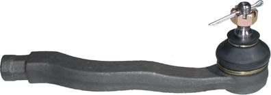 Birth RD0049 - Tie Rod End autospares.lv