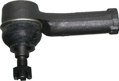 Birth RD0044 - Tie Rod End autospares.lv