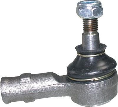 Birth RD0045 - Tie Rod End autospares.lv