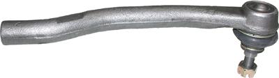 Birth RD0048 - Tie Rod End autospares.lv