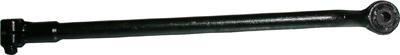 Birth RD0059 - Inner Tie Rod, Axle Joint autospares.lv