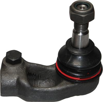 Birth RD0058 - Tie Rod End autospares.lv