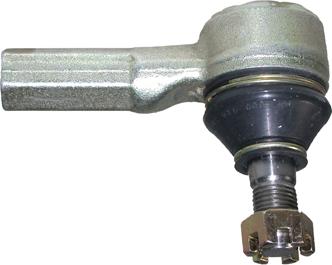 Birth RD0060 - Tie Rod End autospares.lv