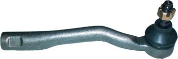 Birth RD0062 - Tie Rod End autospares.lv