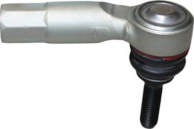 Birth RD0081 - Tie Rod End autospares.lv