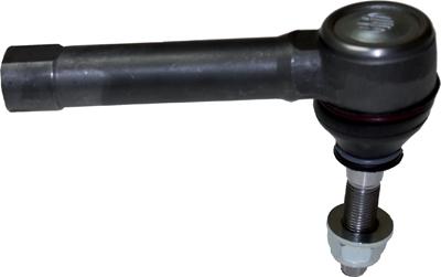 Birth RD0033 - Tie Rod End autospares.lv