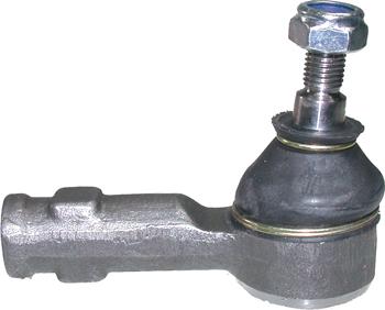 Birth RD0037 - Tie Rod End autospares.lv