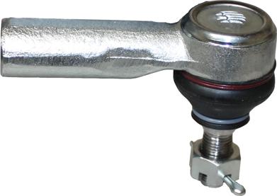 Birth RD0026 - Tie Rod End autospares.lv