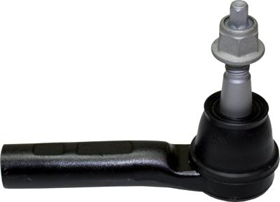 Birth RD0022 - Tie Rod End autospares.lv