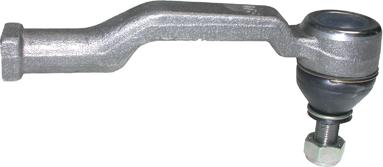 Birth RD0342 - Tie Rod End autospares.lv