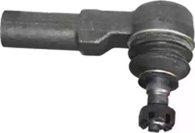 Birth RD0347 - Tie Rod End autospares.lv