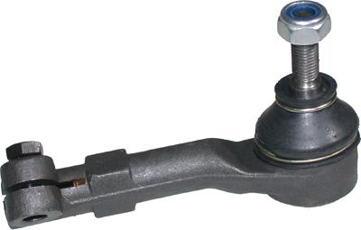 Birth RD0367 - Tie Rod End autospares.lv