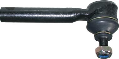 Birth RD0298 - Tie Rod End autospares.lv