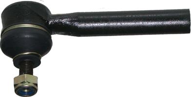 Birth RD0297 - Tie Rod End autospares.lv