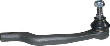 Birth RD0236 - Tie Rod End autospares.lv