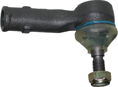 Birth RD1405 - Tie Rod End autospares.lv