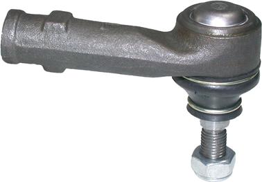 Birth RD1407 - Tie Rod End autospares.lv