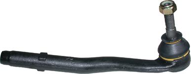 Birth RD1022 - Tie Rod End autospares.lv